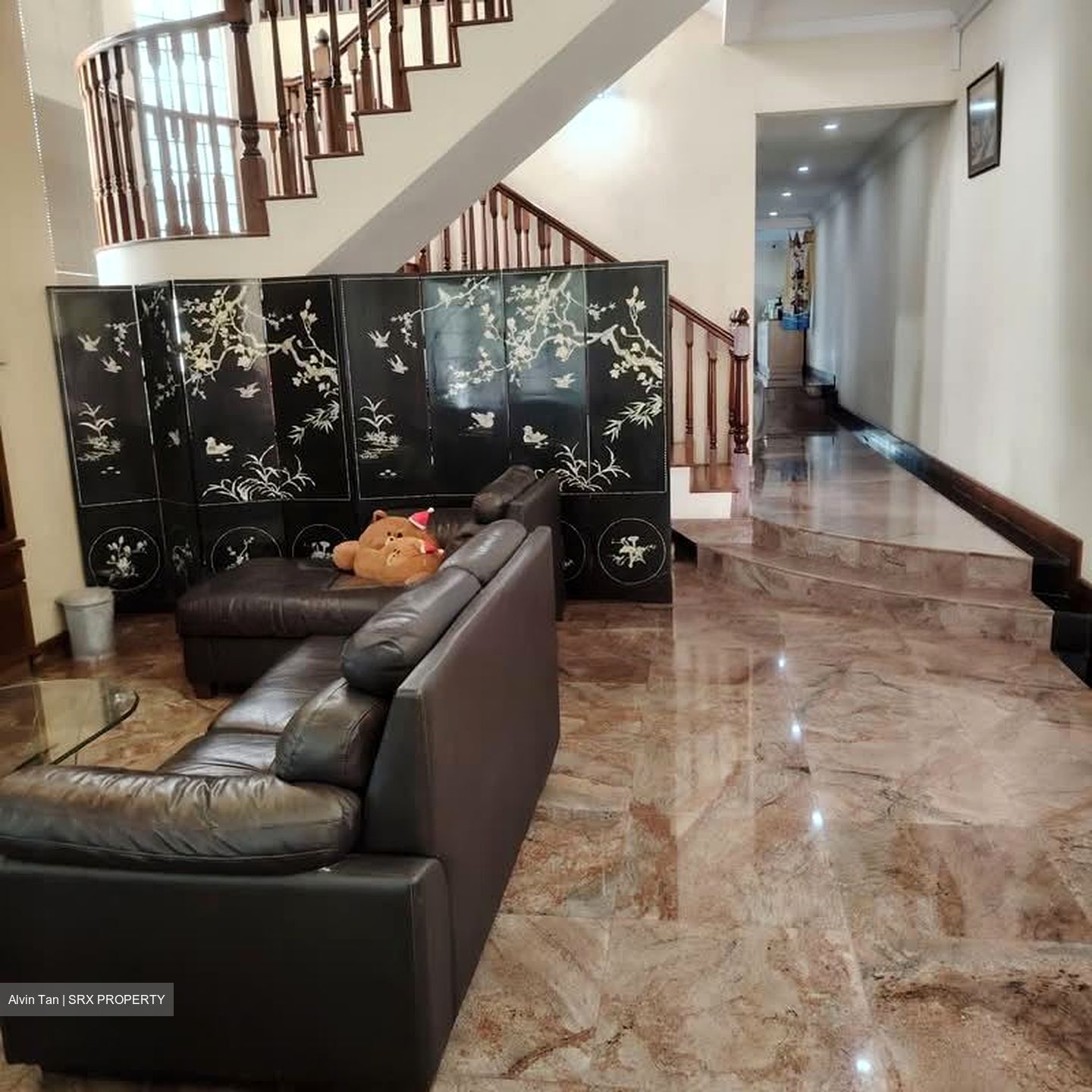 Telok Kurau Road (D15), Semi-Detached #538015771